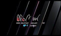 MissCo - Foot Worship Punishment HD1080P - Final Handjob Orgasm