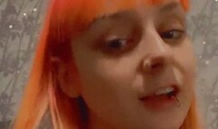 Humiliation & Praise Responses *Compilation* - Findom Femdom Paypig