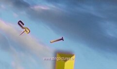 Angry Stepdads 27 HD