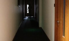 45 min long Blow JOB