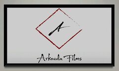 Double Domme Corporal Punishment