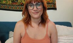 My Stepdaughter, the Porn Star