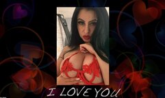 A permanent, mesmerizing love trance! Erotic Audio