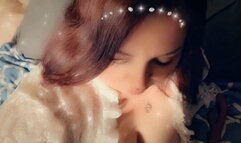 Heavenly Suck N Fuck Remaster