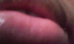 Will you Survive Giantess Mouth Play 4k