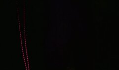 Solo Male Mind Melting Compilation