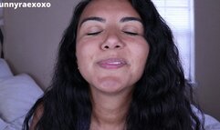 All the Loads for Sissy