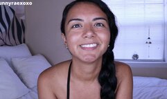 Can't Stop Being a Sissy