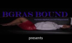 The Perils of Rhiannon (mp4)