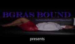 The Perils of Rhiannon (WMV)