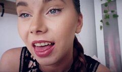 Relese stomach gasses mp4 HD