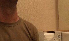 2 tissues, TONS of snot