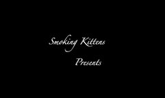 Kimmie Riri Venicia, Converting Cinderella Part 2