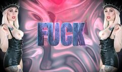 Locked anal fucked sniffing Gooner - ASMR , GOONING , GOON , CHASTITY