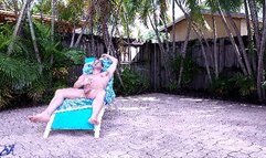 Summer Tuggin' 1080 WMV