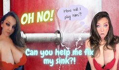 How Do I Thank My Neighbor For Helping Me? {1080WMV)