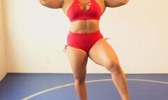 Pathetic Fucking Boy