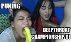 DEEP THROAT FUCKING PUKE 230720D ANITA + BRENDA DEEPTHROAT PUKING CHAMPIONSHIP HD MP4