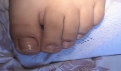 HITACHI TOEJOB - FULL SD