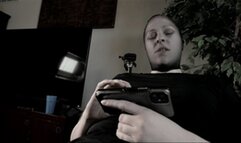 After Being Turned Into My Bitch - Full Movie