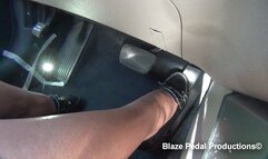 346-CherrySonataDrive