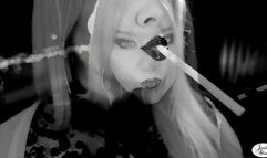 Under My Spell [1080p, wmv]