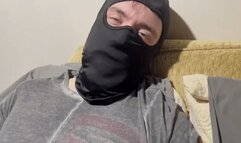 See No Evil Speak No Evil How To Catch A Master Part 1