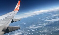 Share A Bed With Step-Mother