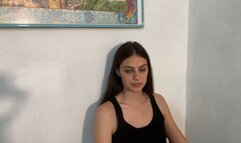 Too much not paid tips for Gaia