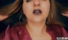 YOU NEED TO KISS ME 3 (WMV)