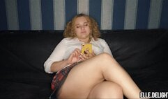 YOU WILL DO WHAT I WANT 2 (WMV)