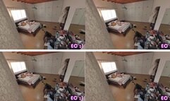 Masturbating After Work_MP4 1080p