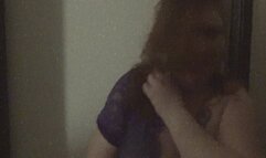 Private Fights: The Apartment House Wrestling Mas