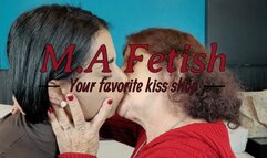 lesson in the slave part2