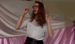 Insta Growth Pill Experiment