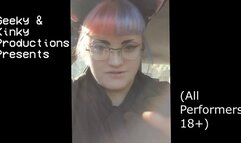 Exes From Hell: Dez Raye