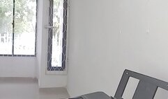 Training test, PLEASE ACTIVE THIS VIDEO