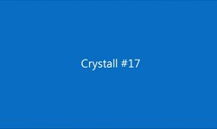 Crystall017 (MP4)
