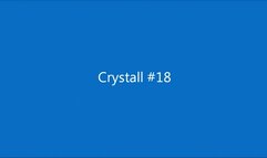 Crystall018