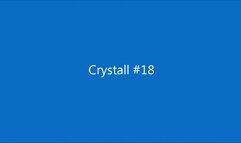 Crystall018 (MP4)