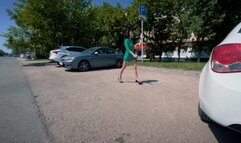 YANA BRAKE FAILURE_1080 HDR PRO RES_5 MIN