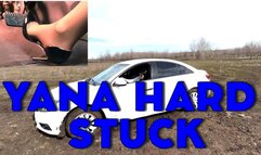 YANA HARD STUCK_1080 HDR Dolby Vision_39 MIN