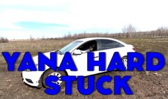 YANA HARD STUCK_1080 HDR Dolby Vision full camera 39 MIN
