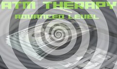 Human ATM Programming Advanced Level