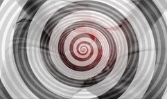 You Are A Premature Ejaculator