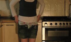 Chelsea's Shoes 5 (4K)