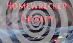 Home Wrecker Therapy