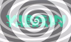 Virgin Therapy: Edging Instructions For Losers