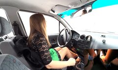 TANYA HARD STUCK IN ICE END SNOW_1080_ HDR Dolby Vision_41 MIN