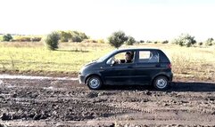 TANYA HARD STUCK REVVING _1080 _HDR Dolby Vision_50 MIN